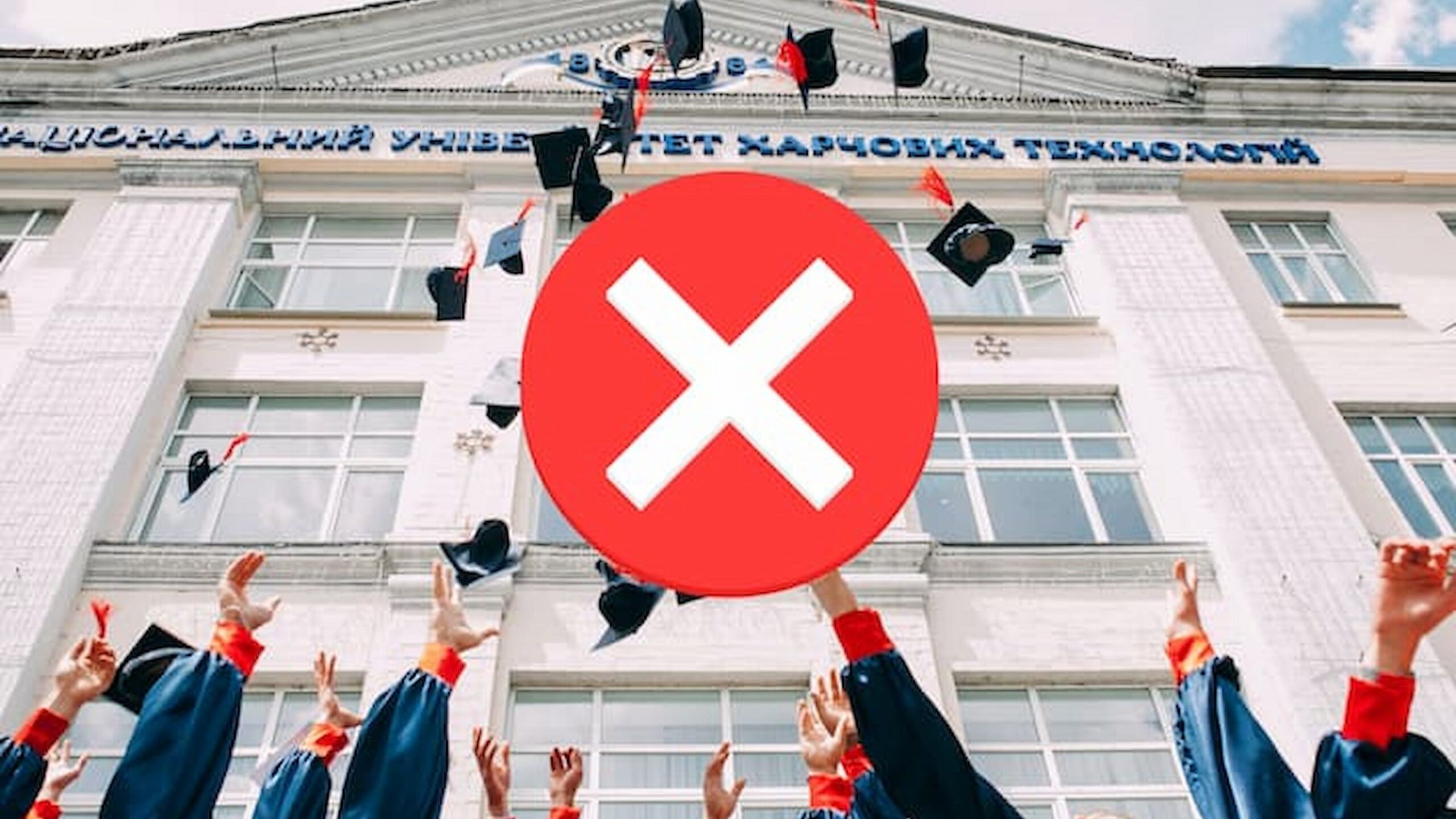 5 Jobs That Don’t Require Experience [Updated for 2023]