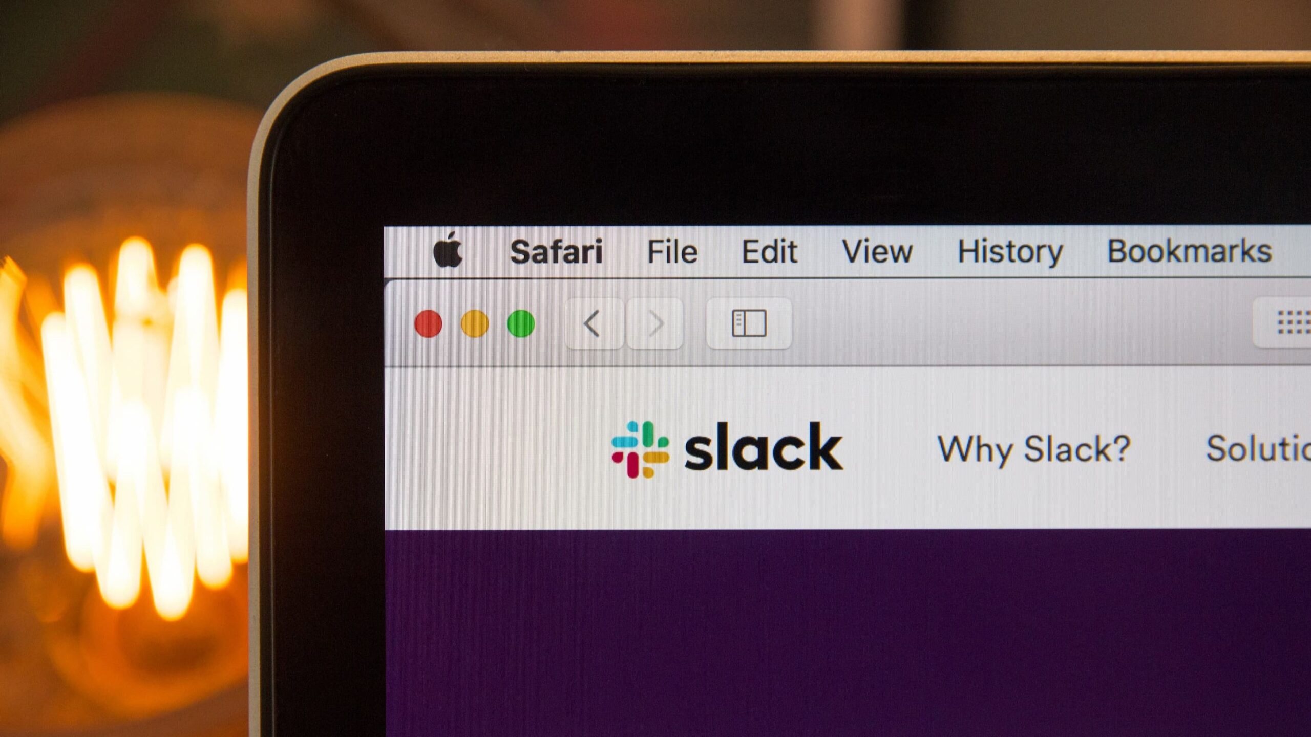 Alternative Ways To Find Great Remote Jobs