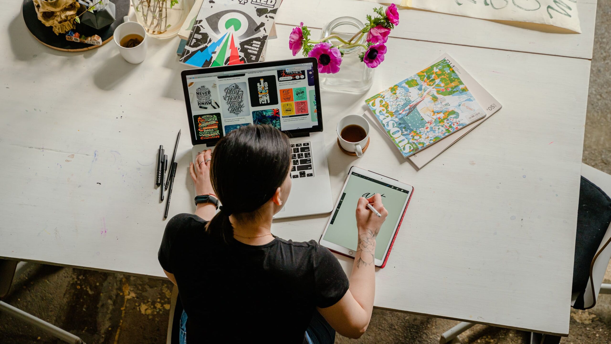 How To Get a Job When You Have No Degree or Experience