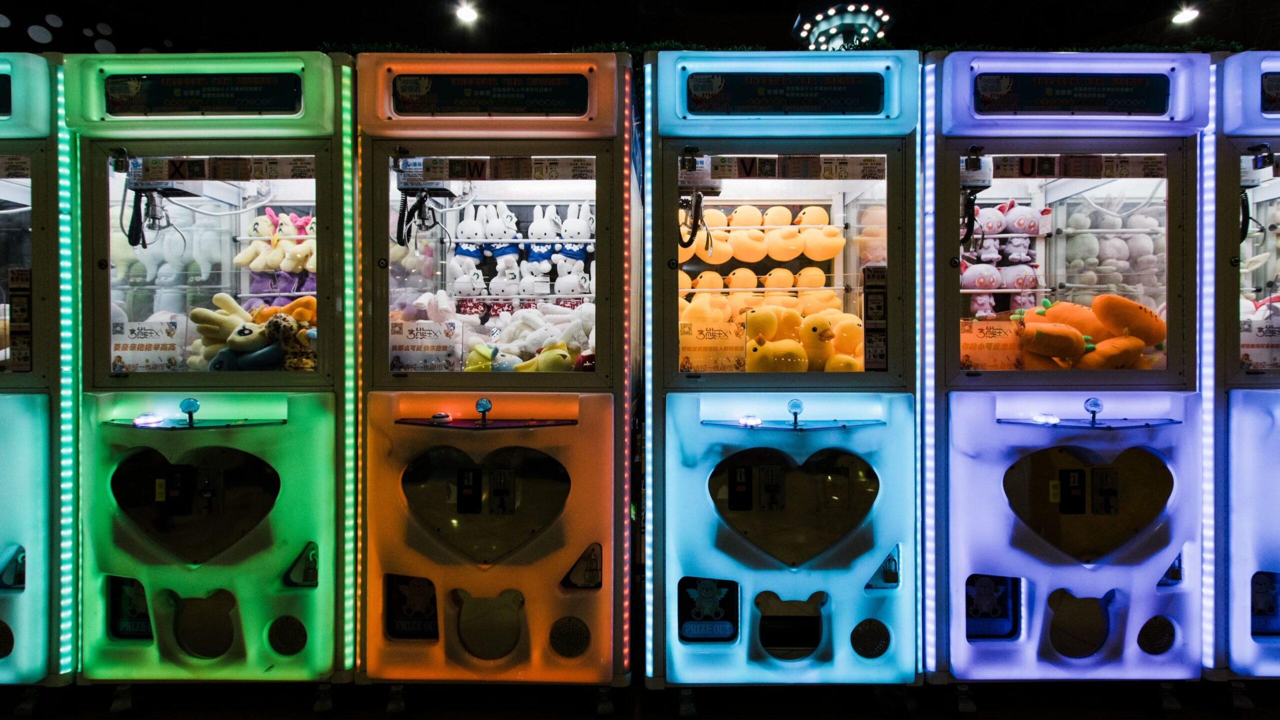 How To Stay Motivated (The One Method You’ve Never Used)