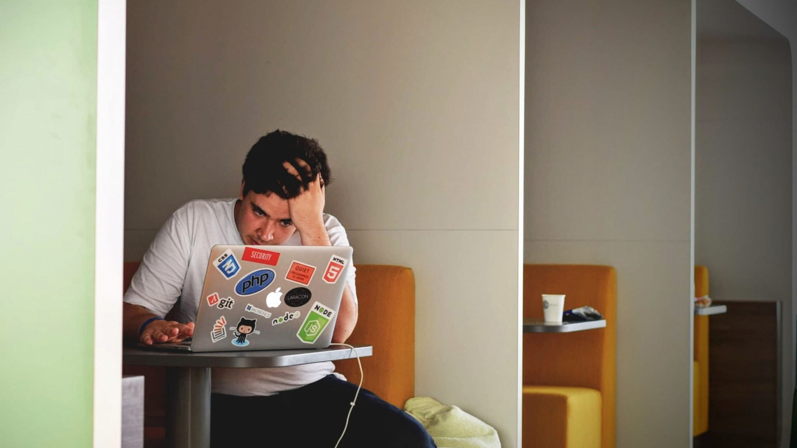 Is A College Degree Worth It?