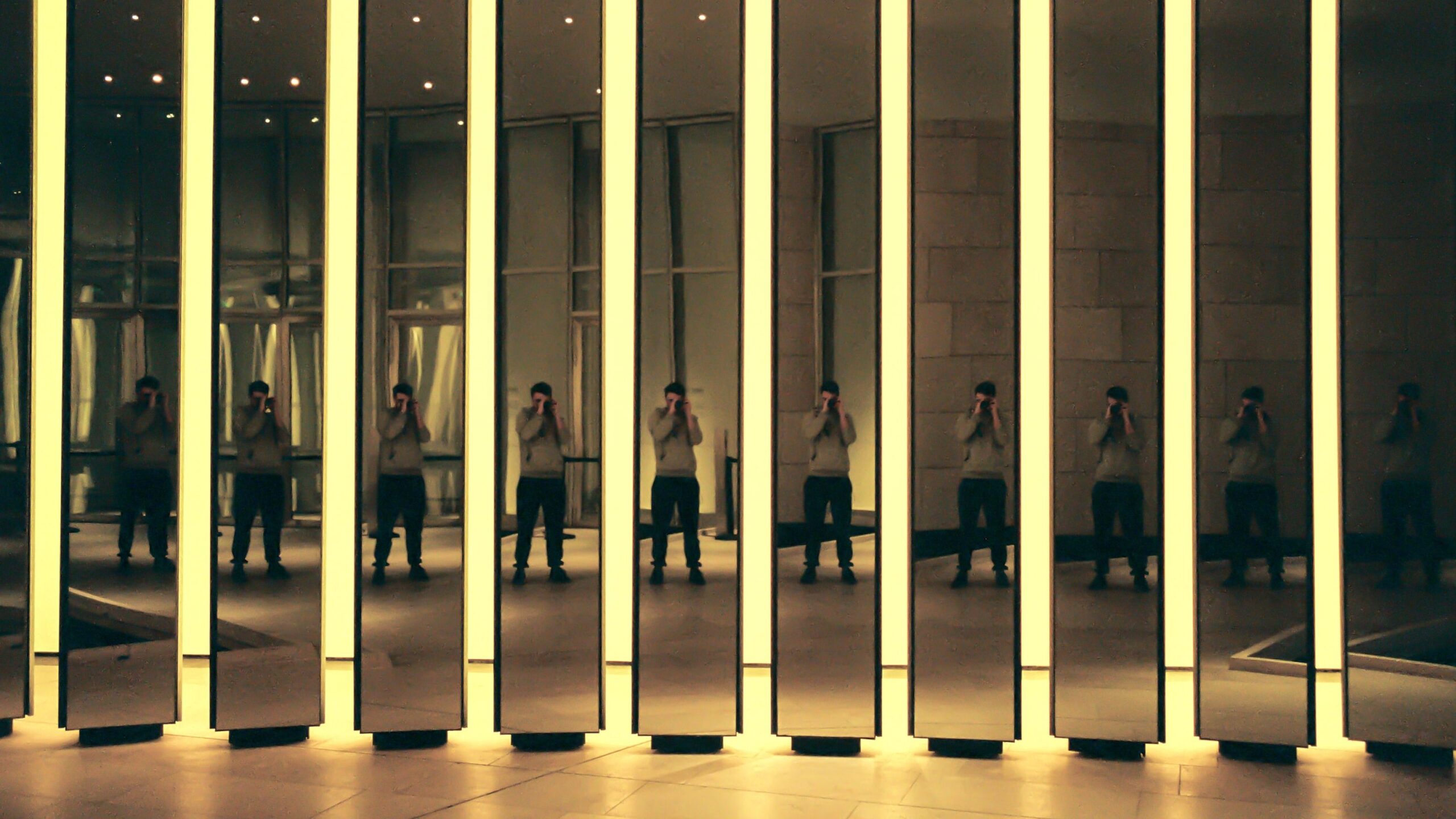 The Best Personality Tests For Choosing A Career