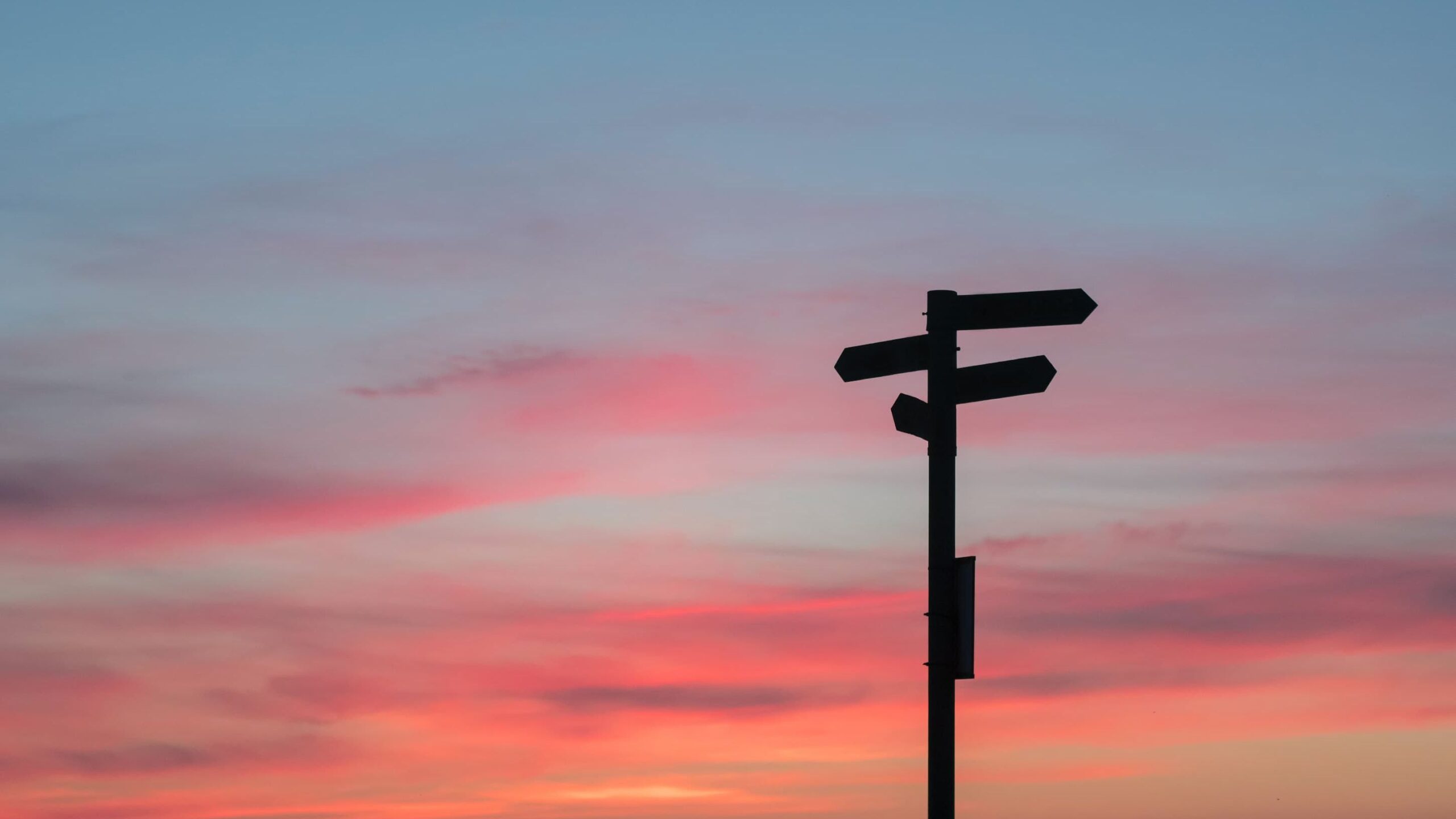 What Nobody Mentions About Finding Your Passion