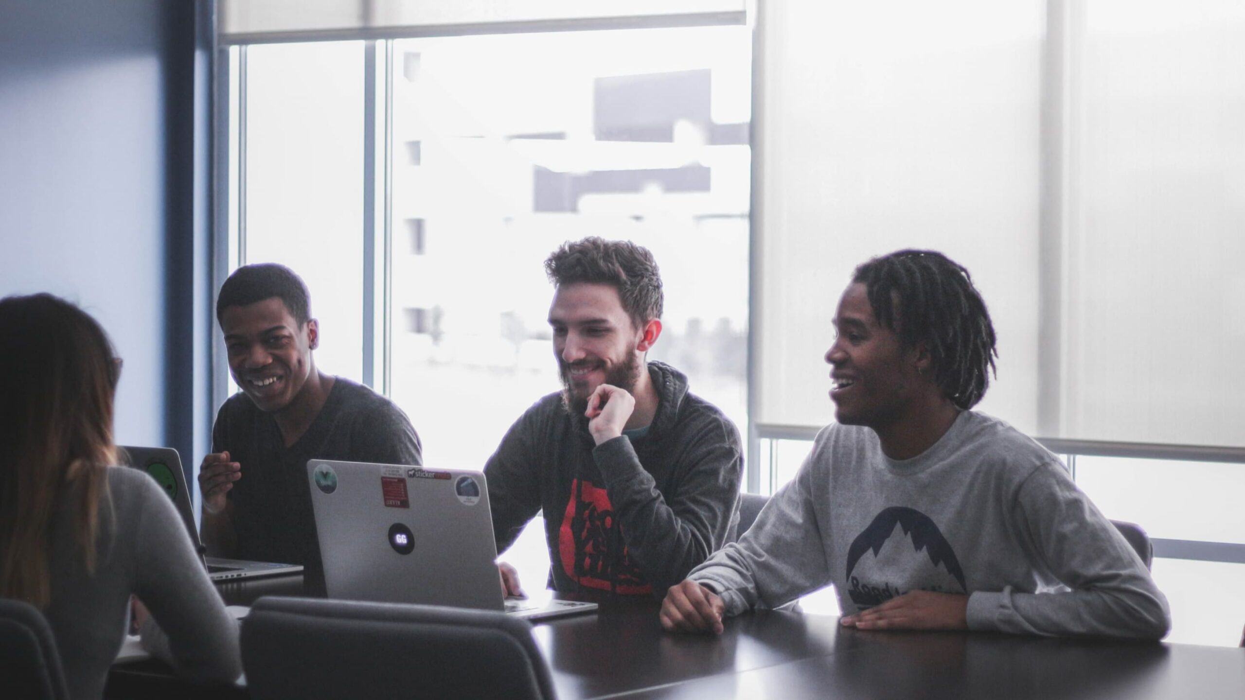 10 Certifications That Lead to a Lucrative 6-Figure Career