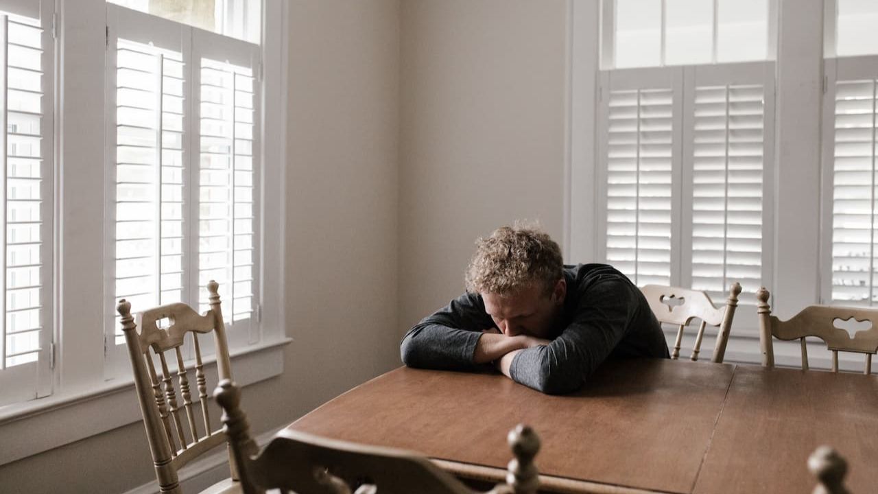 10 Reasons Why Most People Will Never Find Their Passion