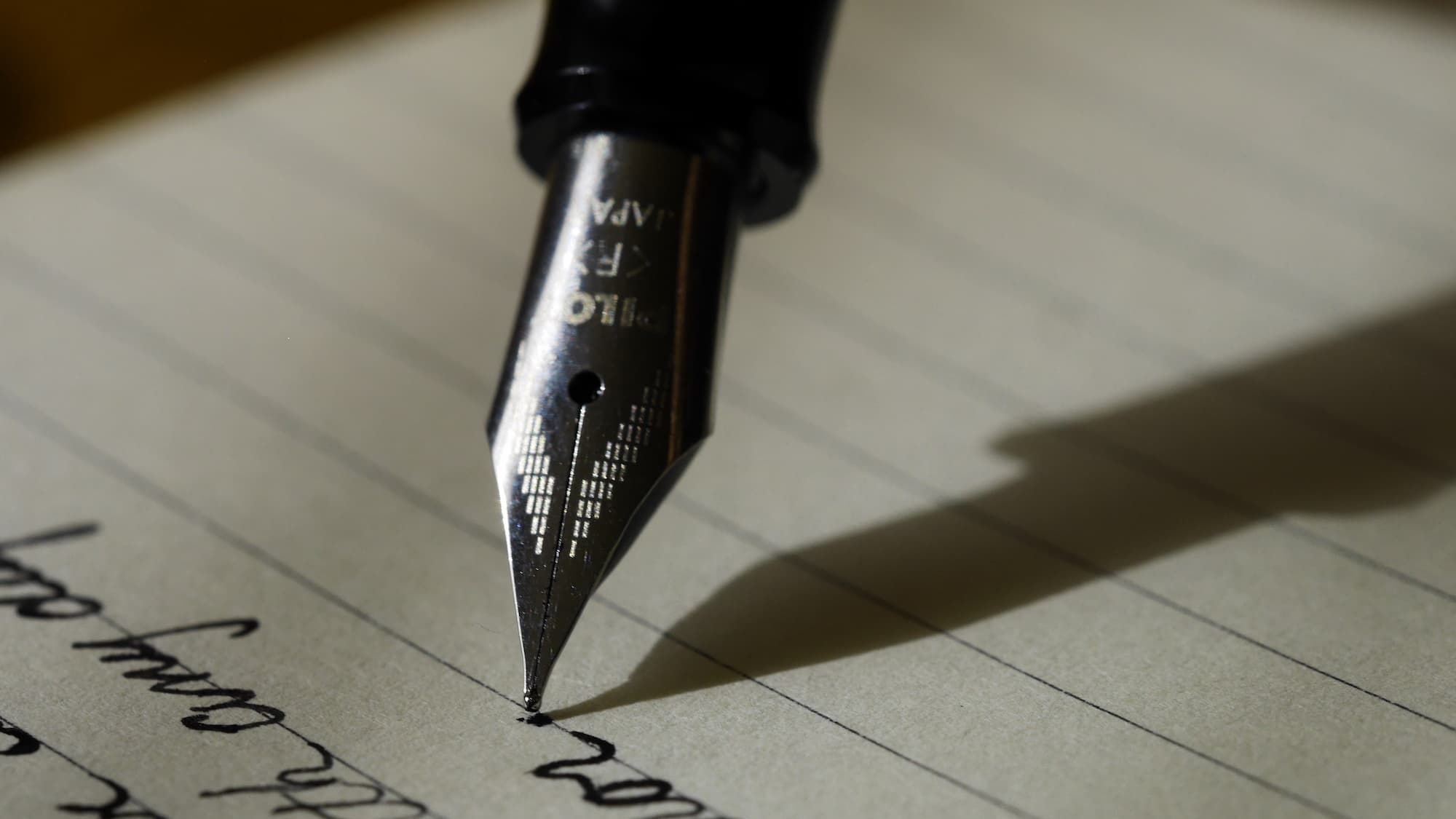 7 Quotes That Will Help You Find Your Passion