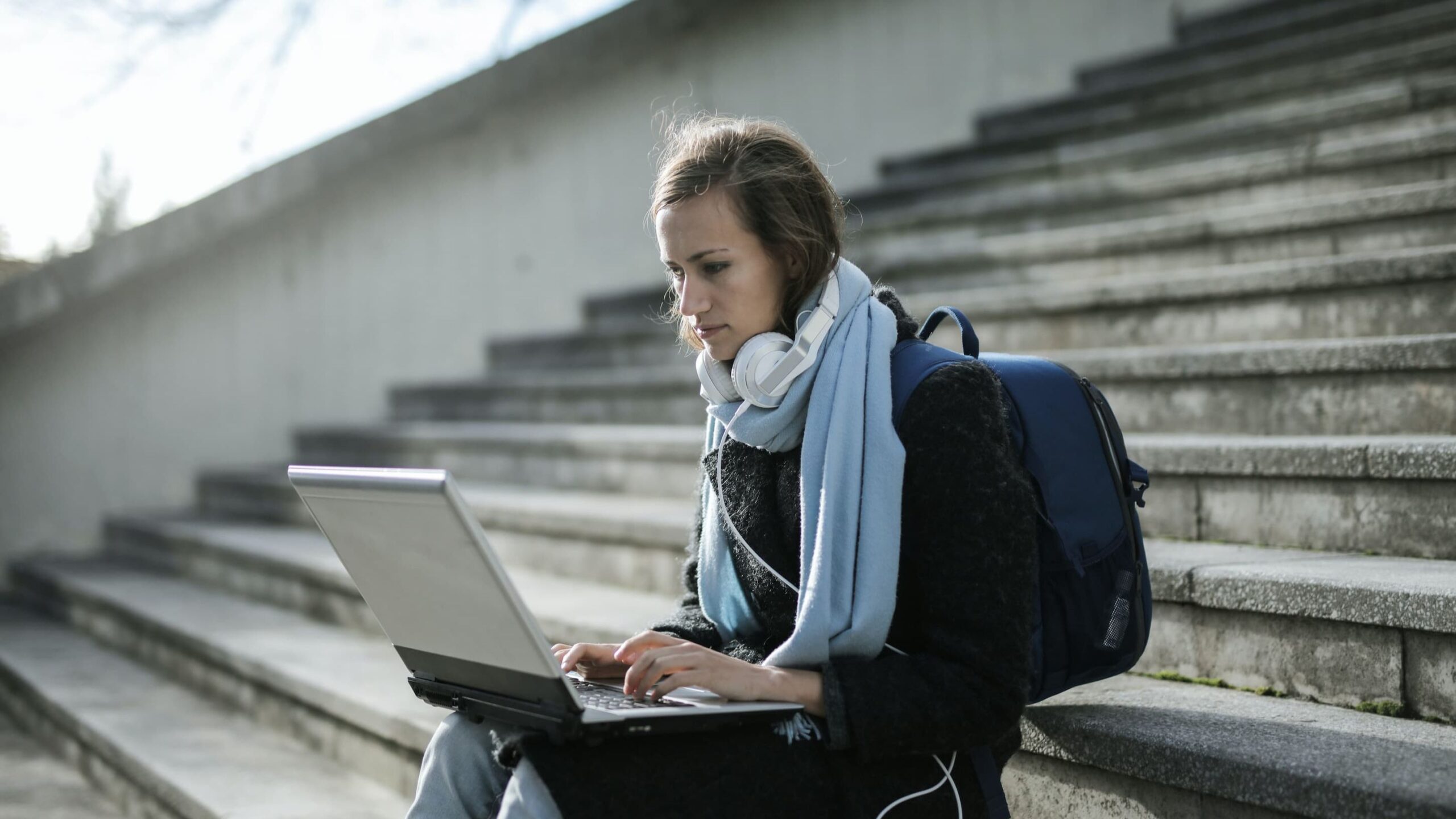 A Short Guide to Choosing Your Career