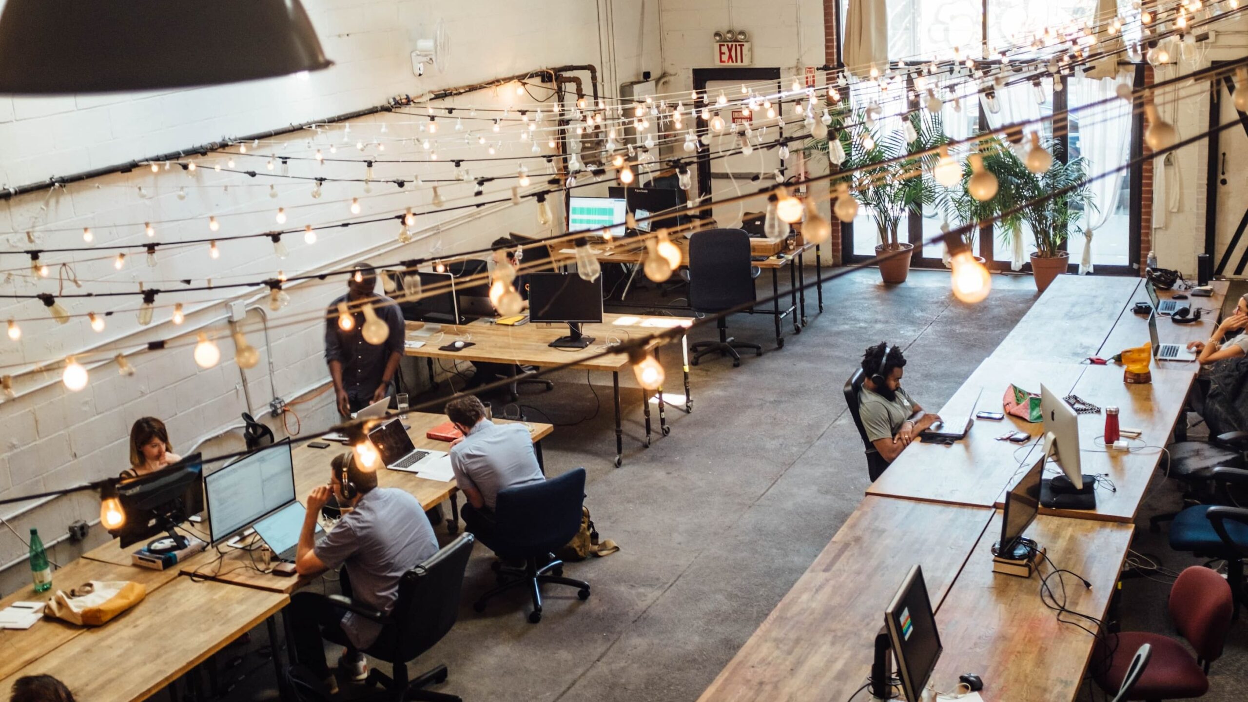 How To Start Freelancing With No Experience