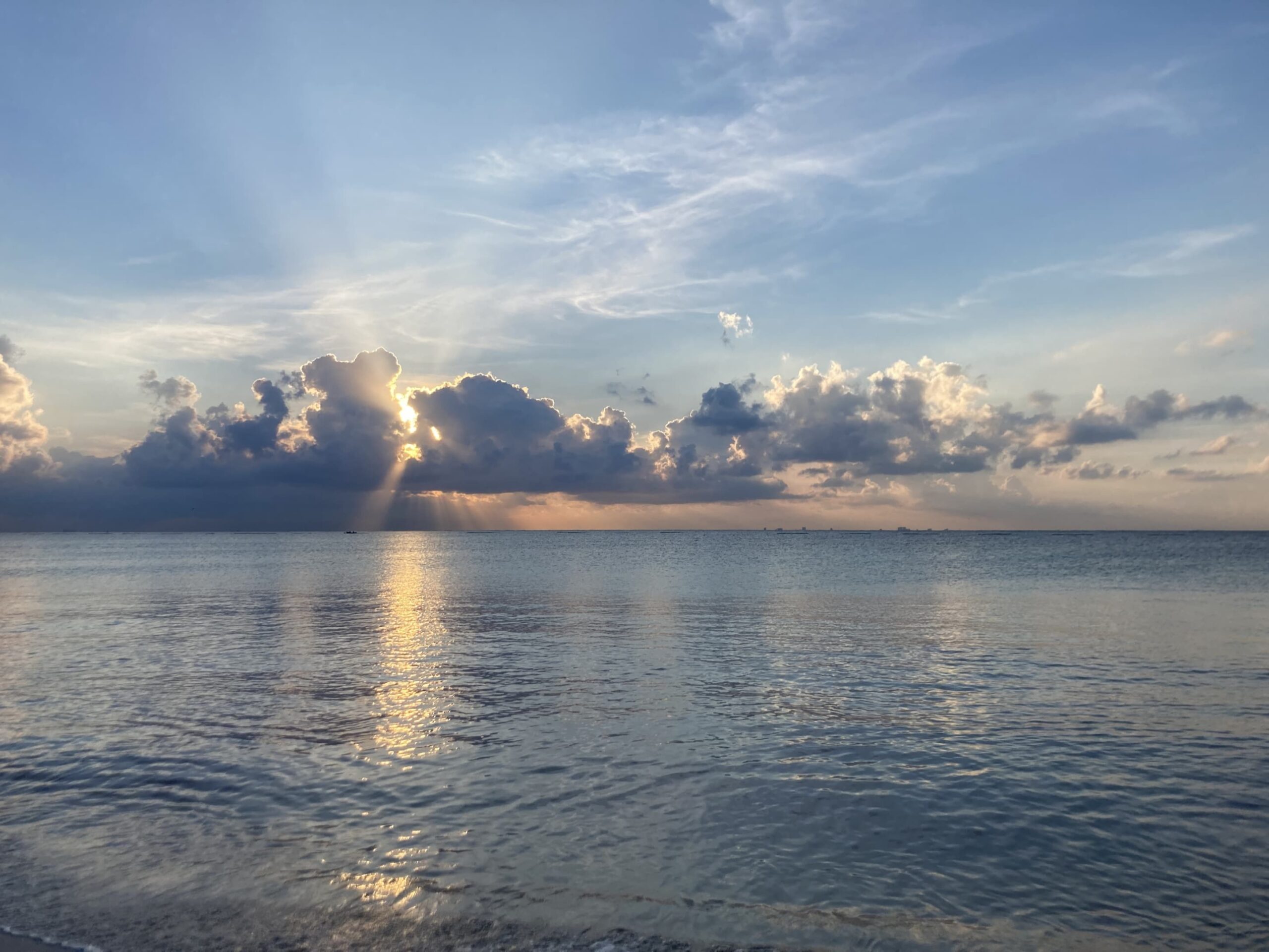 My 2022 Review and 2023 Goals