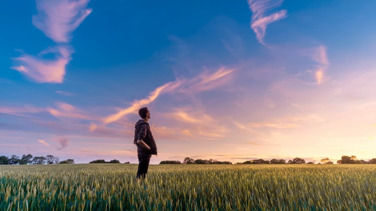 My Framework For Finding Your Passion in 24 Months or Less