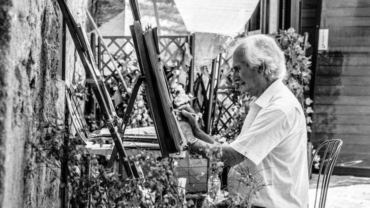 15 Late Bloomers Who Will Inspire You To Chase Your Dreams